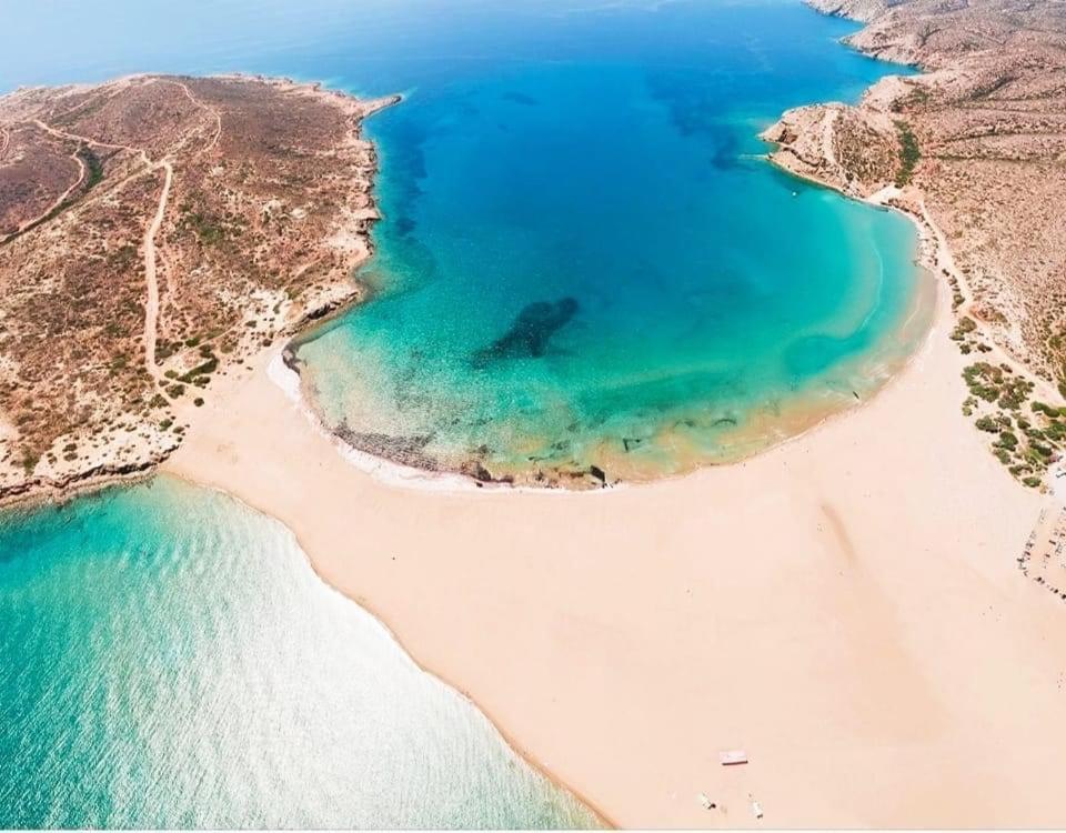 Mamma Mia Villa